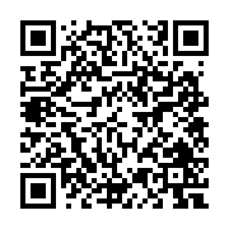 QR code for 65226