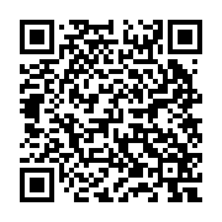 QR code for 652266