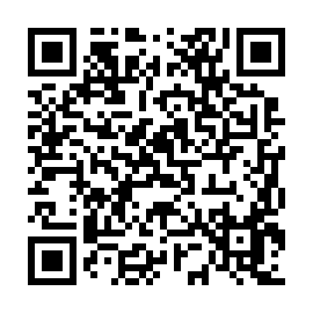 QR code for 65229