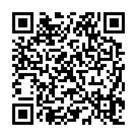 QR code for 65236