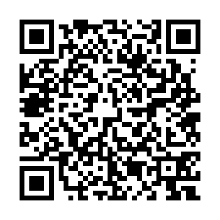 QR code for 6523707