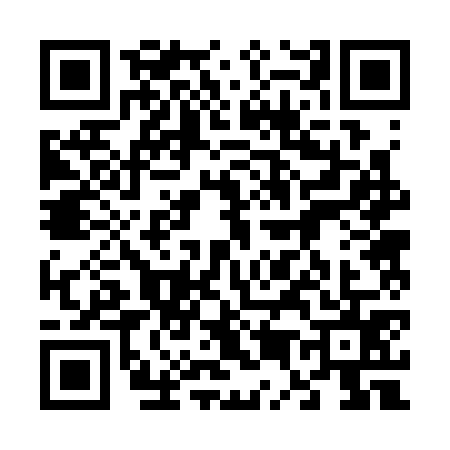 QR code for 6523751