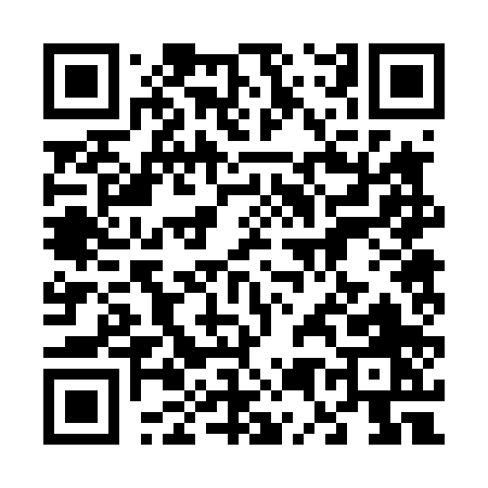 QR code for 65240