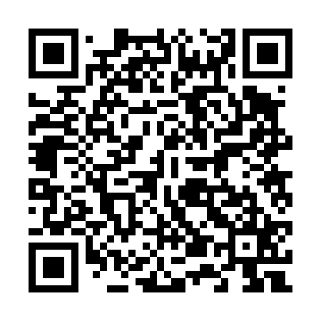 QR code for 652425