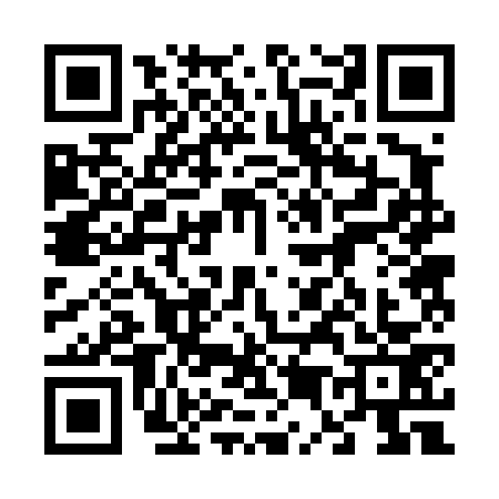 QR code for 6524730