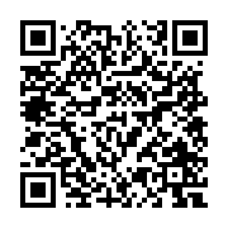 QR code for 65250