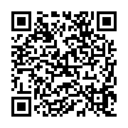 QR code for 65251