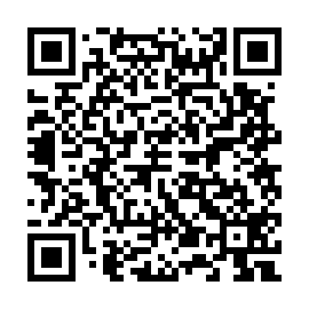 QR code for 652519