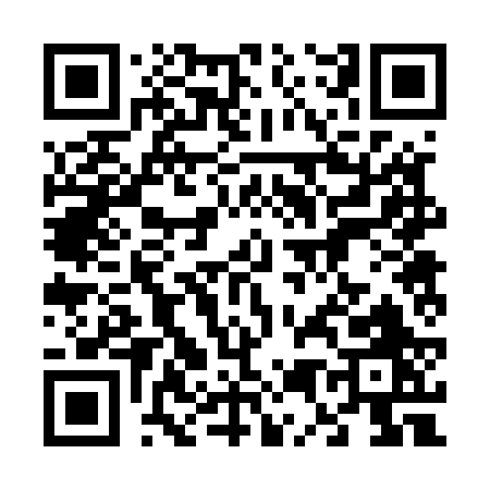 QR code for 65252