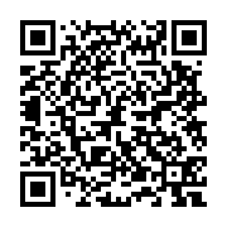 QR code for 652531
