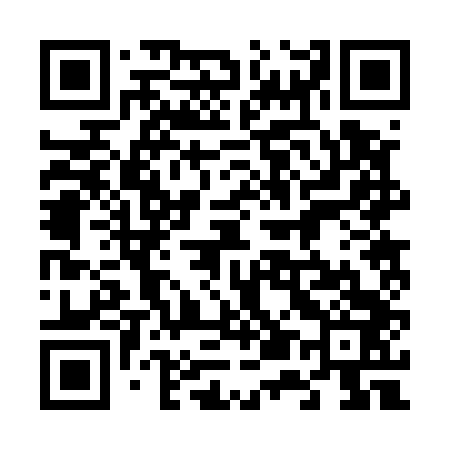 QR code for 652543