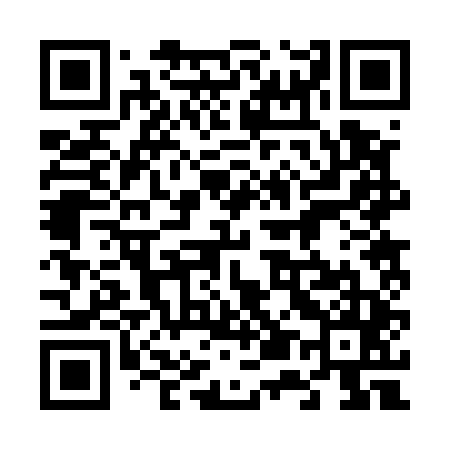 QR code for 652545