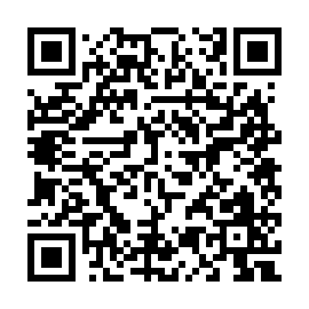 QR code for 65261