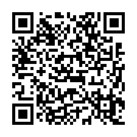 QR code for 65262