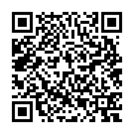 QR code for 6526317