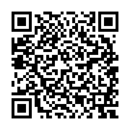 QR code for 6526803