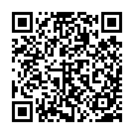 QR code for 652685