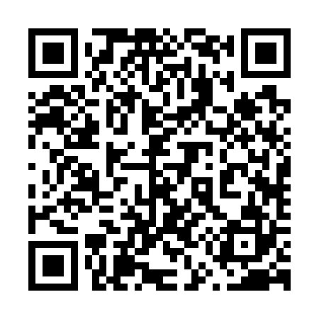 QR code for 652722