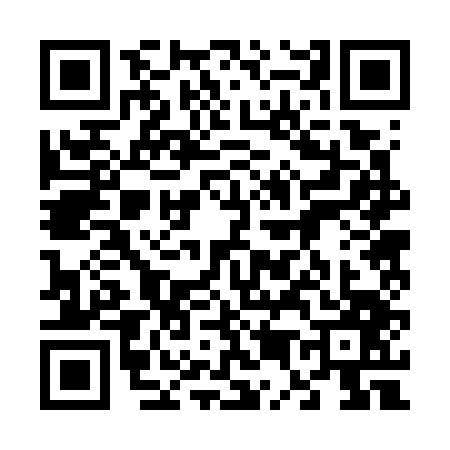 QR code for 6527473