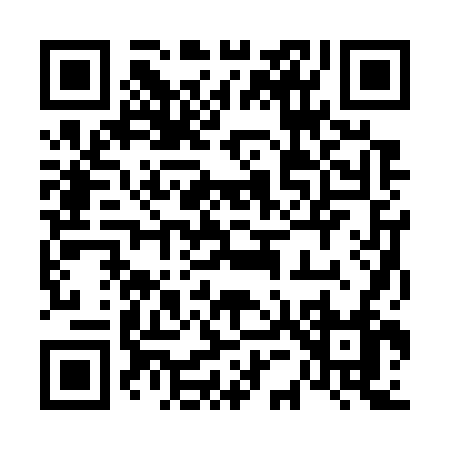 QR code for 65276