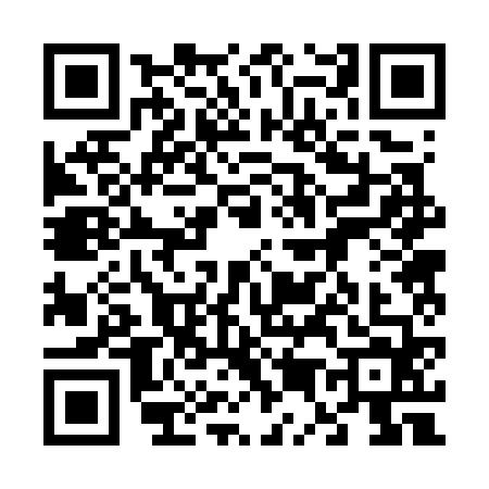 QR code for 6527648