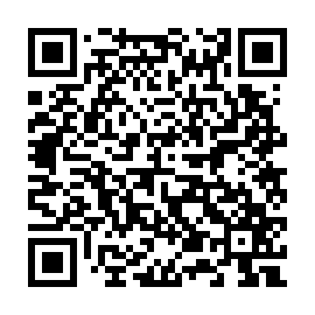 QR code for 652767