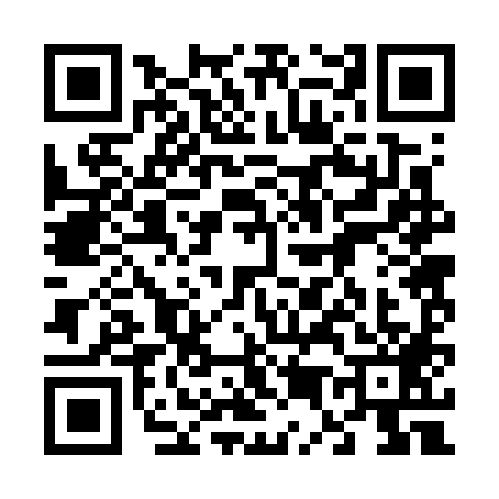 QR code for 6527895