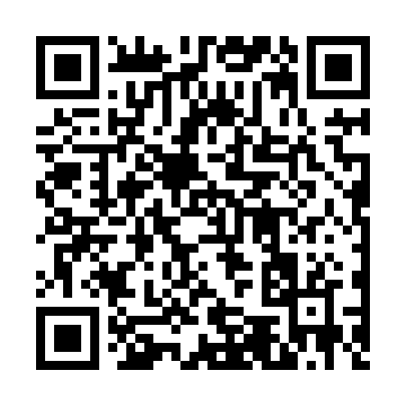 QR code for 65282