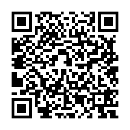 QR code for 6528286