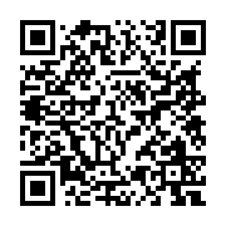QR code for 65283