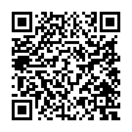 QR code for 65284