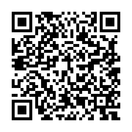 QR code for 6528530