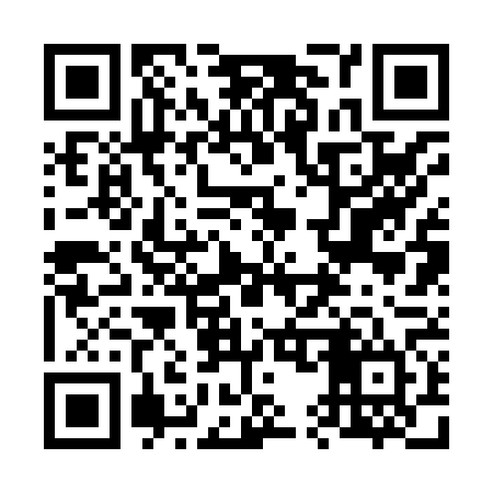 QR code for 652864