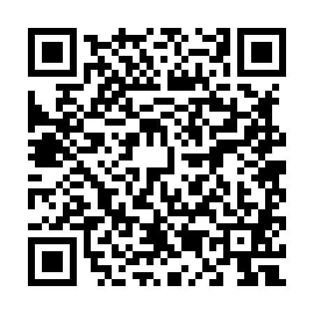 QR code for 6528818