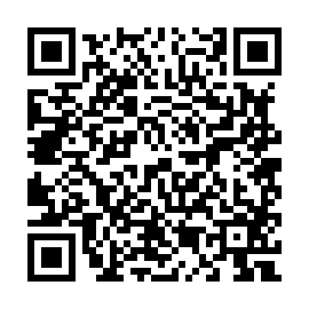 QR code for 6528867