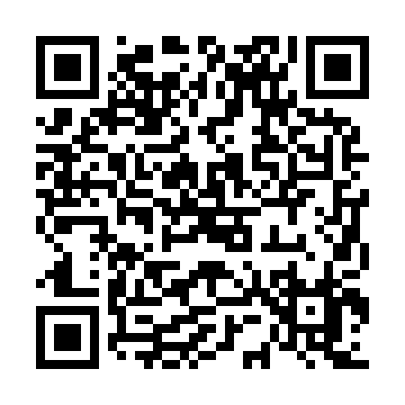 QR code for 65290