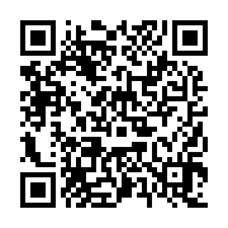 QR code for 652914