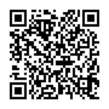 QR code for 652919