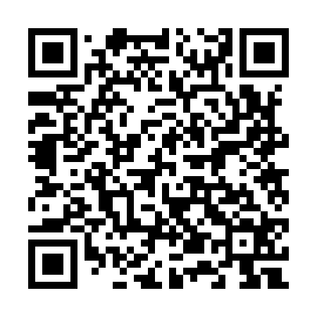 QR code for 652924