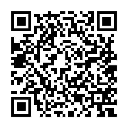 QR code for 6529543