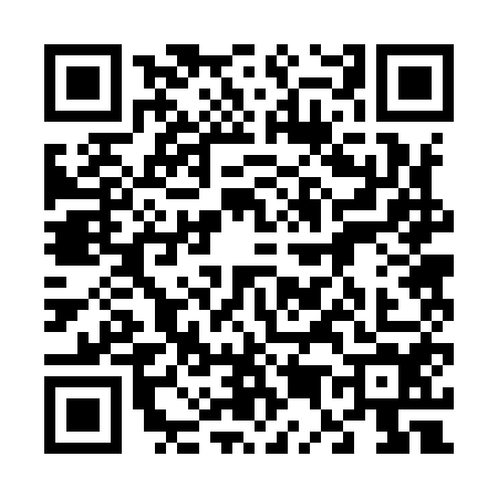QR code for 6529547