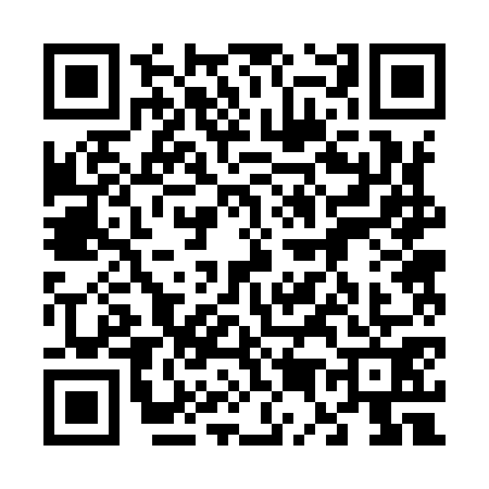 QR code for 6529717