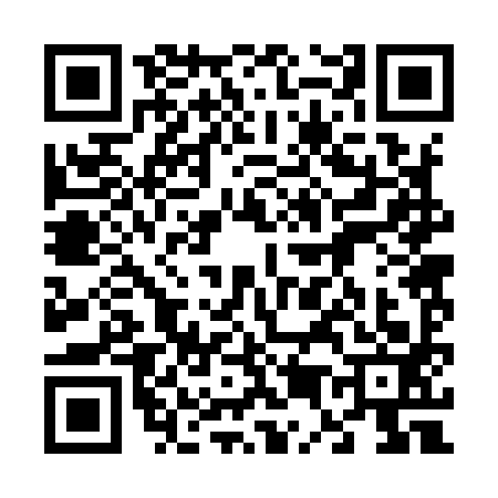 QR code for 6529939