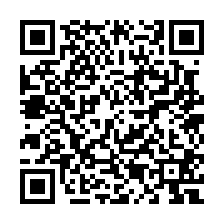 QR code for 6530005