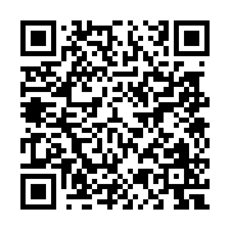 QR code for 65301