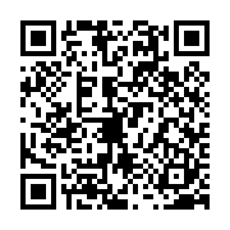 QR code for 6530238
