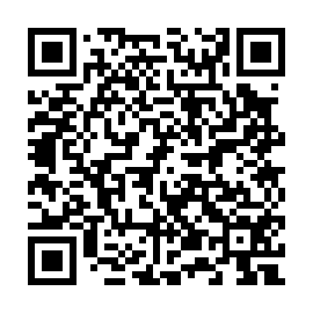 QR code for 653054