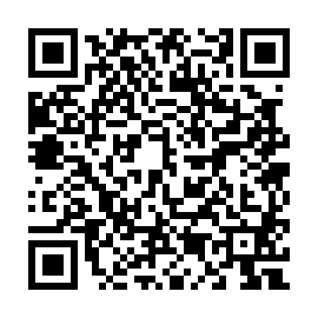 QR code for 6530808