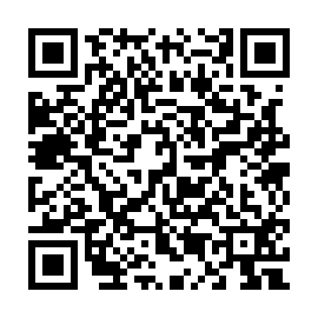 QR code for 6531121