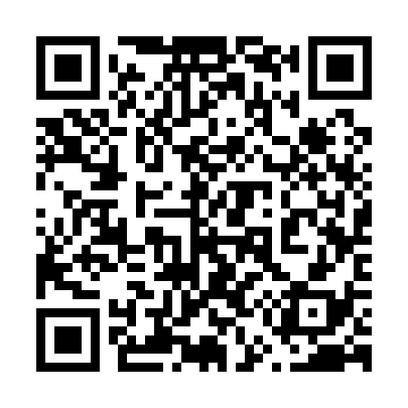 QR code for 653138